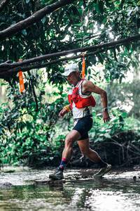 BIB: 
                            <button type="button" onclick="openModal(25399838)" class="btn btn-primary btn-sm float-right btn-popup" data-toggle="modal" data-target=".modal-high-quality">
                        <i class="fas fa-shopping-cart"></i> Add to Cart
                    </button>
                                            <button type="button" onclick="isThisMe(25399838, true)" class="btn btn-success btn-sm float-right btn-popup btn-isme hidden" data-toggle="tooltip" data-placement="bottom" title="นี่คือรูปของคุณใช่ไหม คลิกที่นี่เพื่อเอาเข้าอัลบั้ม">
                        <i class="fas fa-plus"></i> Add to album
                    </button>
                    <button type="button" onclick="isThisMe(25399838, false)" class="btn btn-warning btn-sm float-right btn-popup btn-isnotme hidden">
                        <i class="fas fa-ban"></i> Remove from album
                    </button>